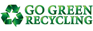 Go Green Recycling