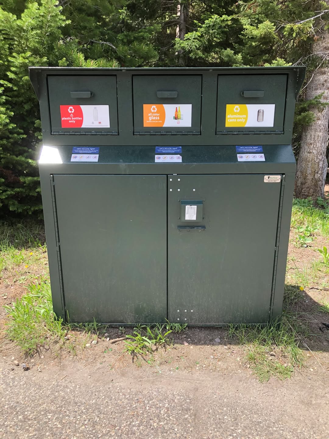 grandtetonsnationalparkbins