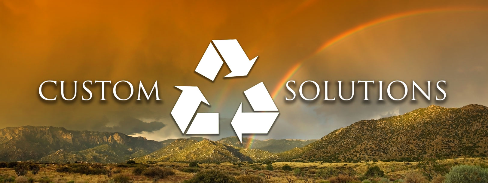 Go Green Recycling Manteca